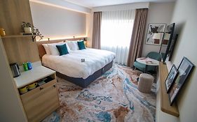 Voco Corby Kettering By Ihg